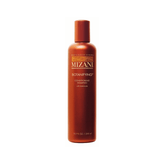 Mizani Botanifying Conditioning Shampoo 250ml